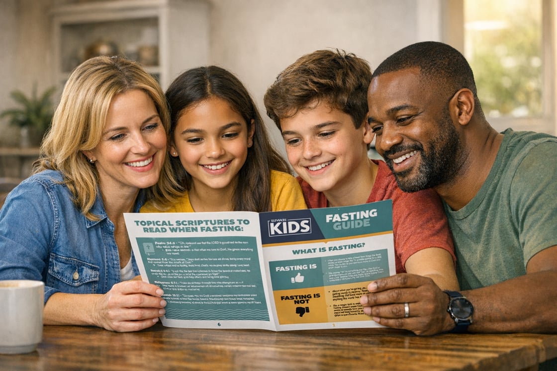 ChatGPT Image Feb 23, 2026 at 11_36_14 AM