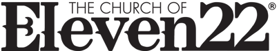 Church Logo_RT copy
