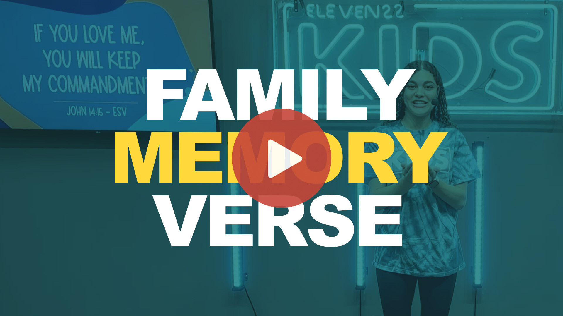 Family Memory Verse copy-2