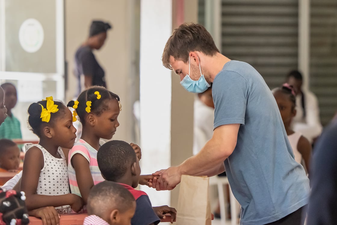 MOH Medical Photo 24