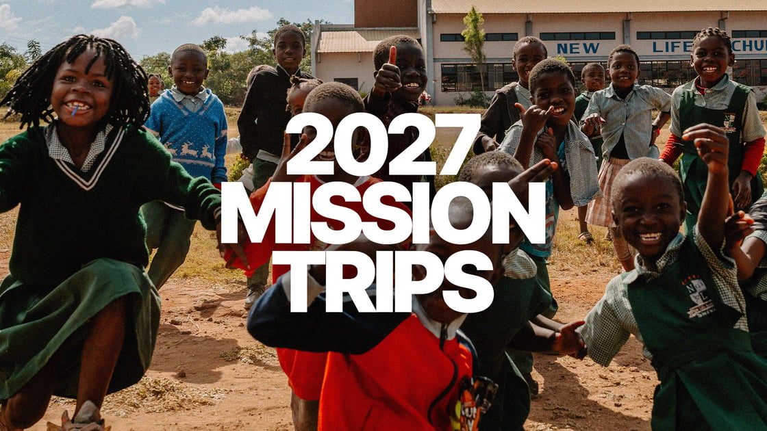 Mission Trips Slide -01 copy