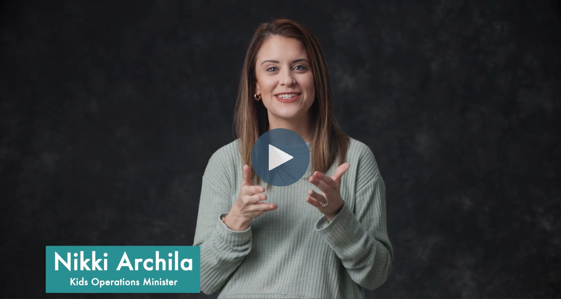 March 1920 Kids newsletter_F1