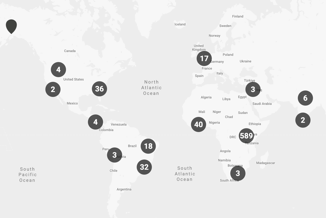 Screenshot 2026-04-02 at 11.04.17 AM