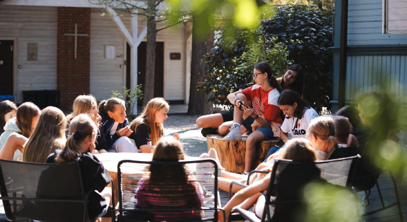 Screenshot 2026-04-10 at 12.57.17 PM