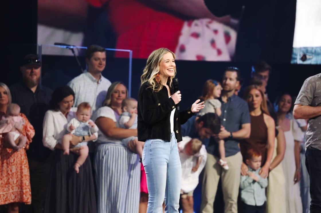 Weekly Photo Dump-025