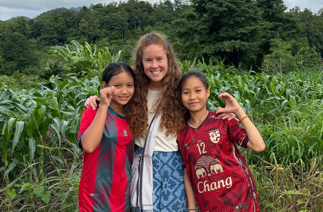 processed-9A803D46-68C5-490D-A9EF-35E183C73C17[54]